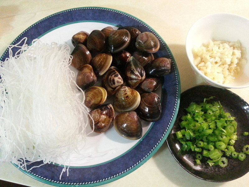 ������۶��۵�����