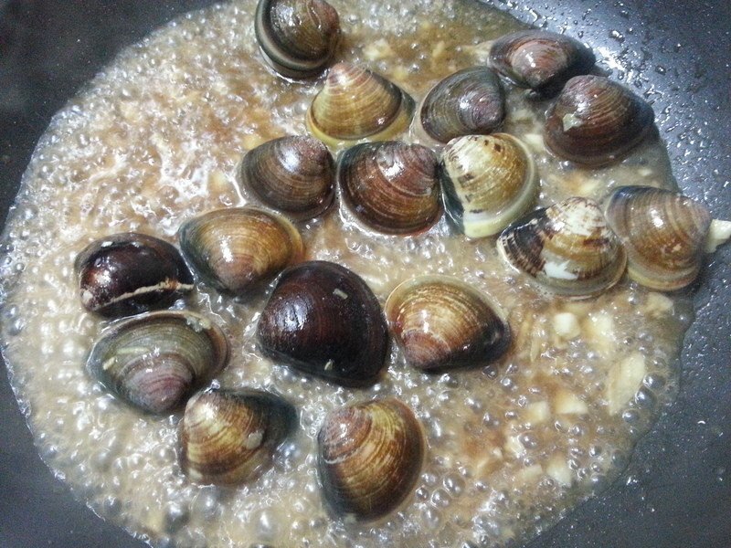 ������۶��۵�����