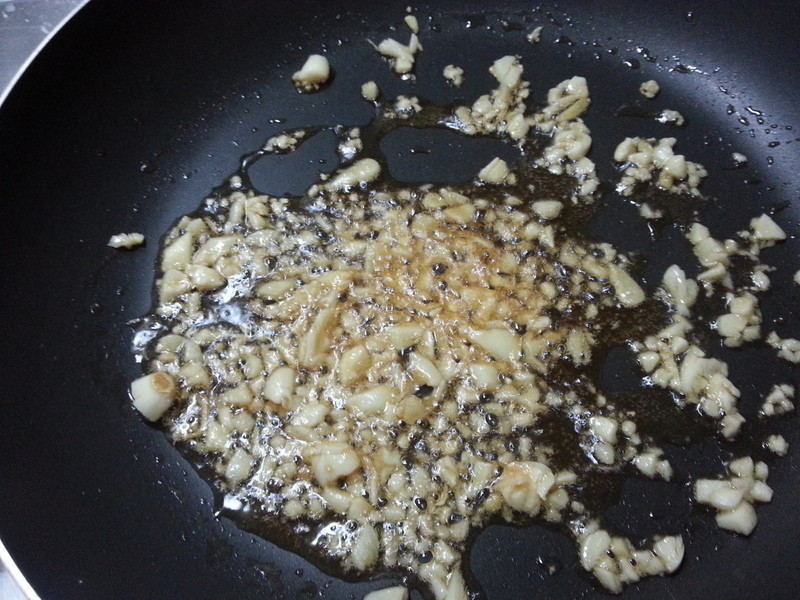 ������۶��۵�����