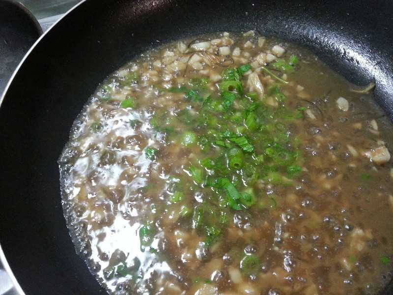 ������۶��۵�����