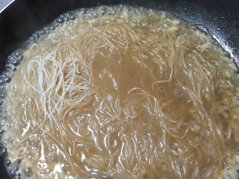 ������۶��۵�����