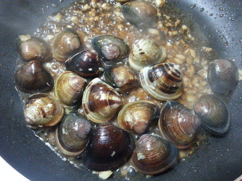 ������۶��۵�����