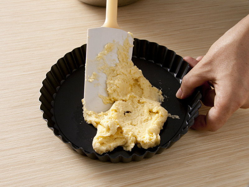 ������ɵ�����