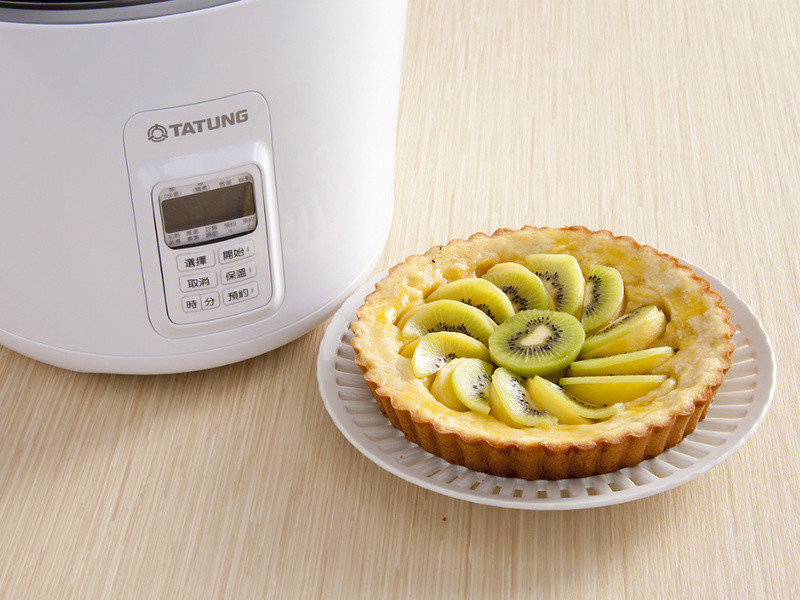 ������ɵ�����