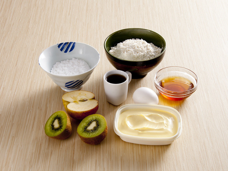 ������ɵ�����