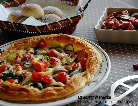 ÅÉÆ¤ÅúÈøµÄ×ö·¨