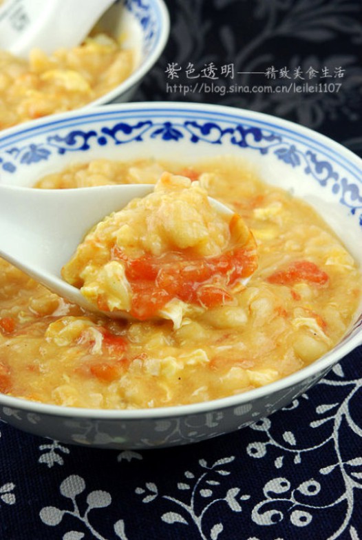 �ϱ����ɸ�����������