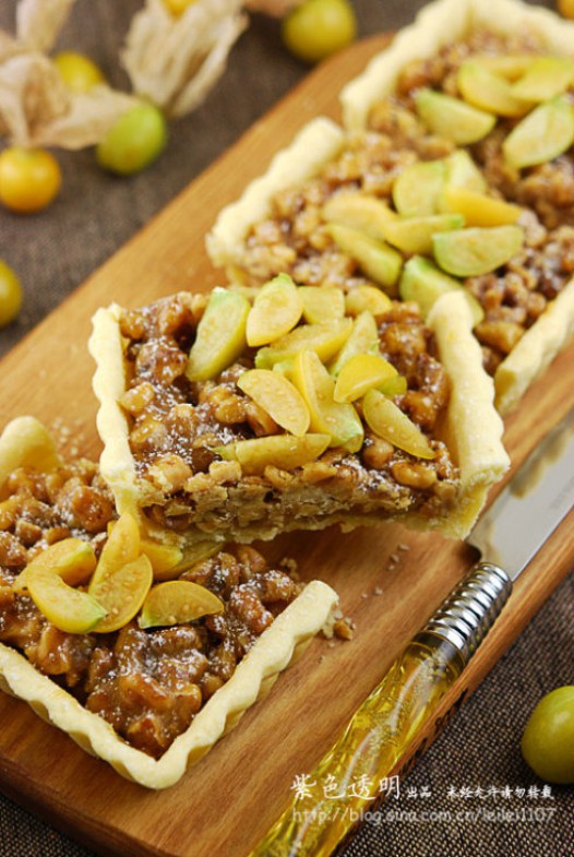 ���������Ǻ����ɵ�����