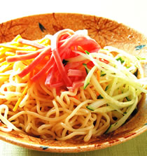 ��ζ�����������