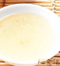 ��Ǹ���������