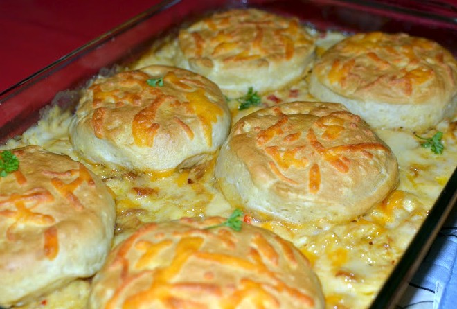 ���ͼ�ζ�ɱ�������