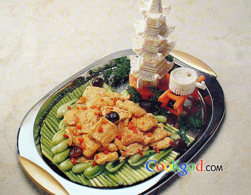 ��͢з��嶹��������