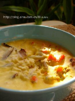 з���͵�����