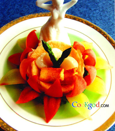 ������зǯ������