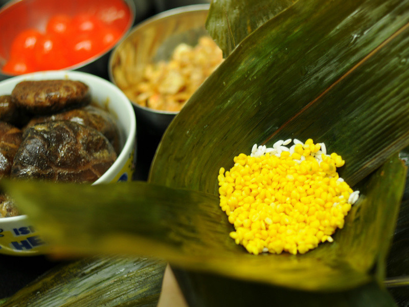 �ְ��� !������