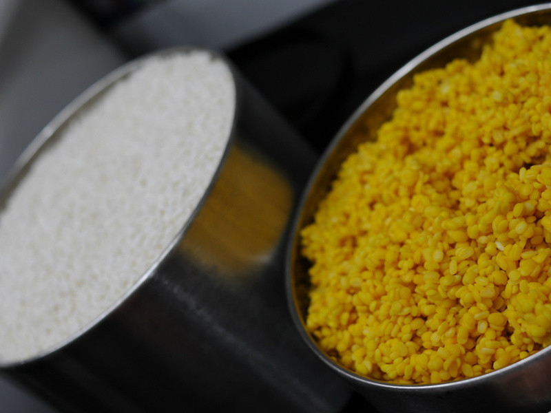 �ְ��� !������