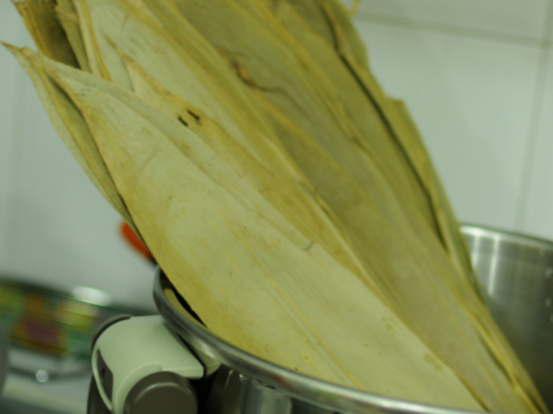 �ְ��� !������