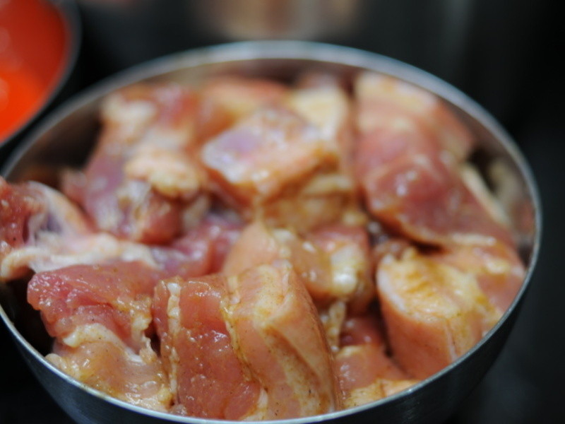 �ְ��� !������