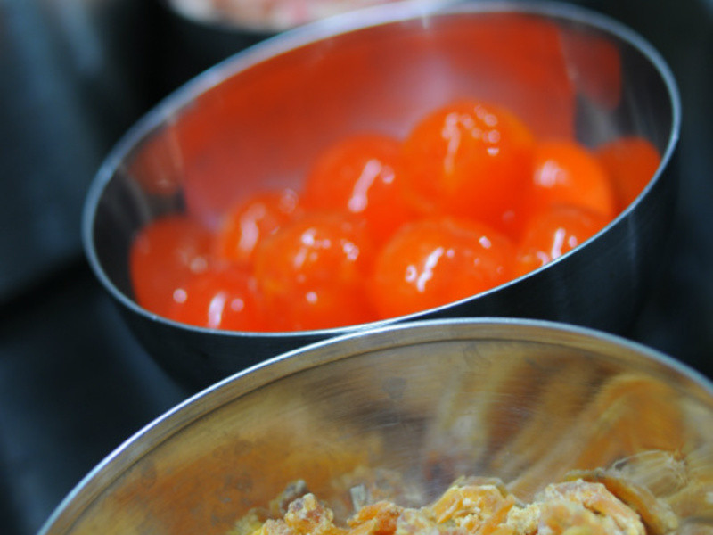 �ְ��� !������