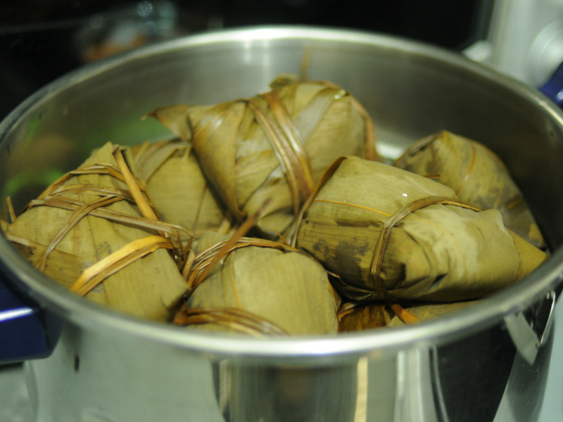 �ְ��� !������