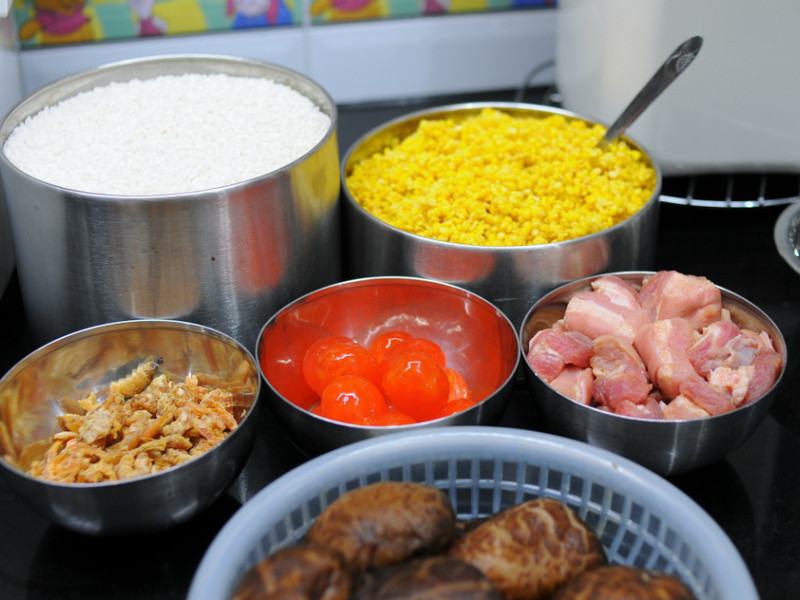 �ְ��� !������