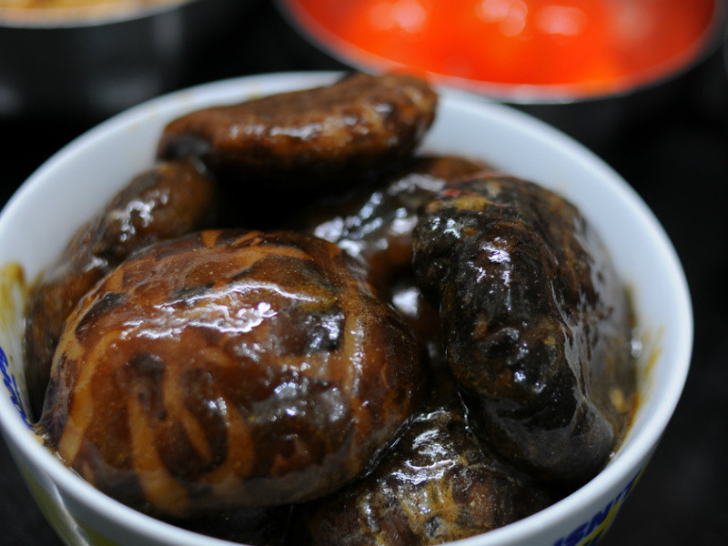 �ְ��� !������