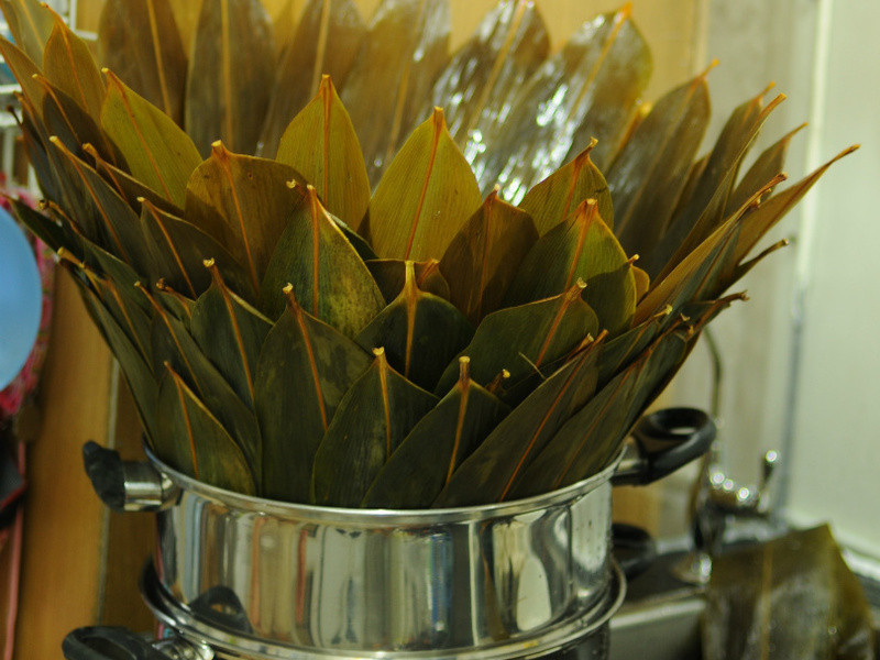 �ְ��� !������