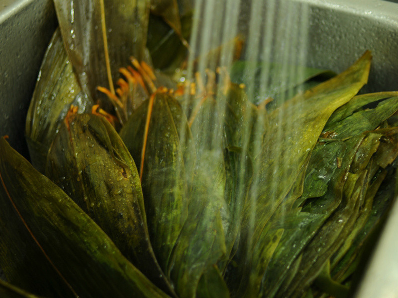 �ְ��� !������