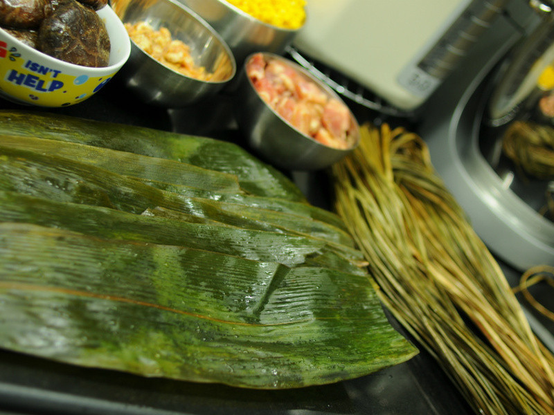 �ְ��� !������