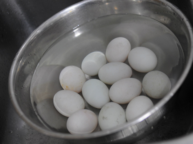 �ְ��� !������