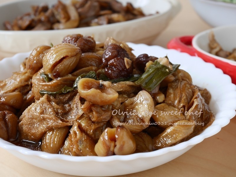 �������Ӷ���������