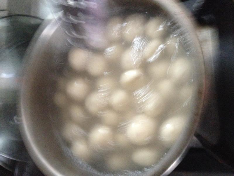 �������衿��������������Բ(��ͷ��ζ)������