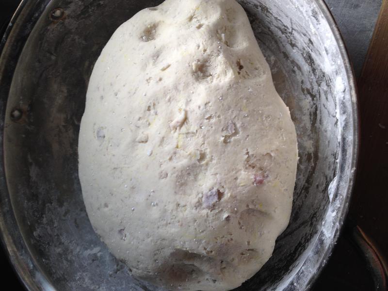 �������衿��������������Բ(��ͷ��ζ)������