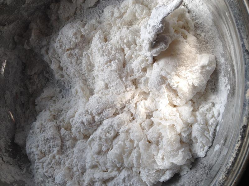 �������衿��������������Բ(��ͷ��ζ)������