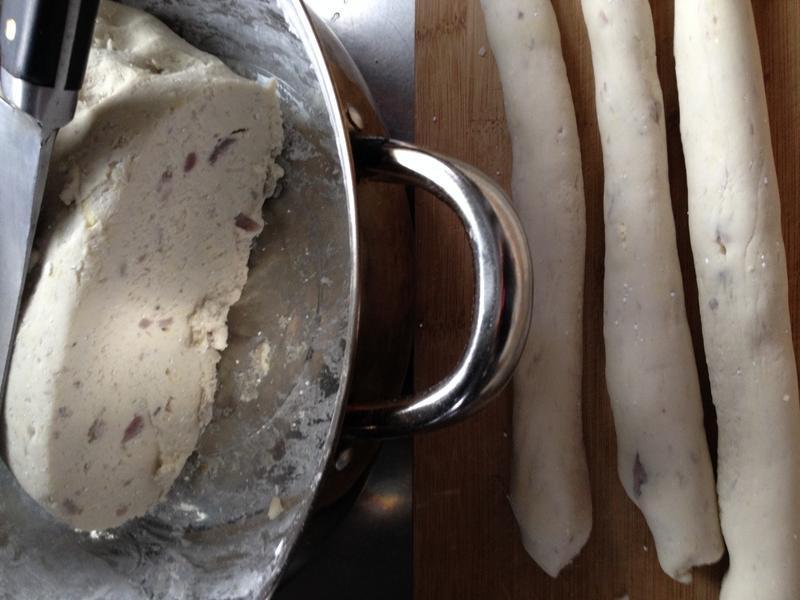 �������衿��������������Բ(��ͷ��ζ)������