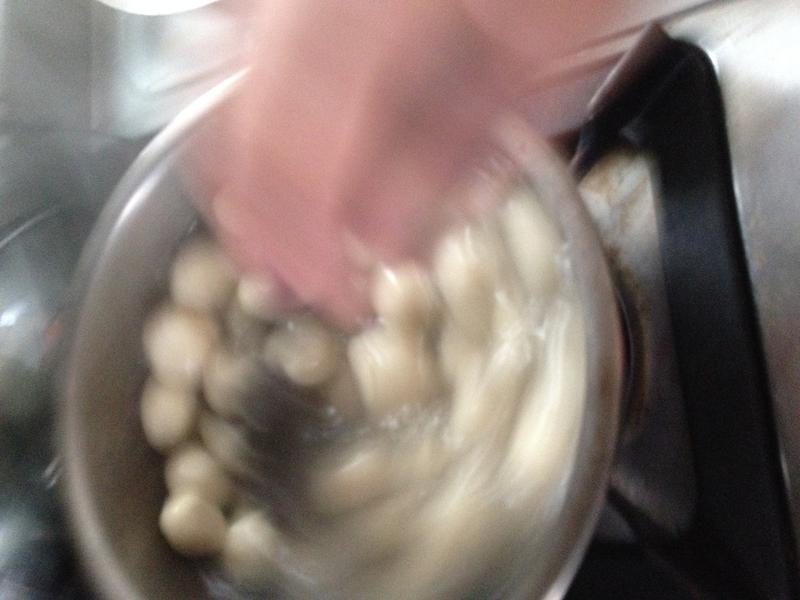 �������衿��������������Բ(��ͷ��ζ)������