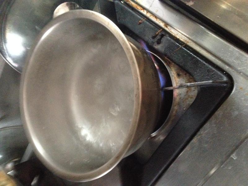 �������衿��������������Բ(��ͷ��ζ)������