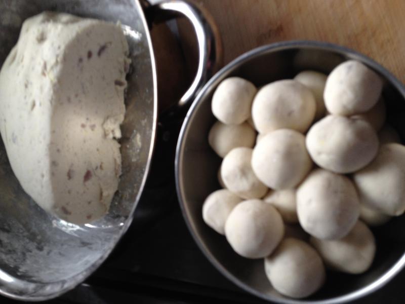 �������衿��������������Բ(��ͷ��ζ)������