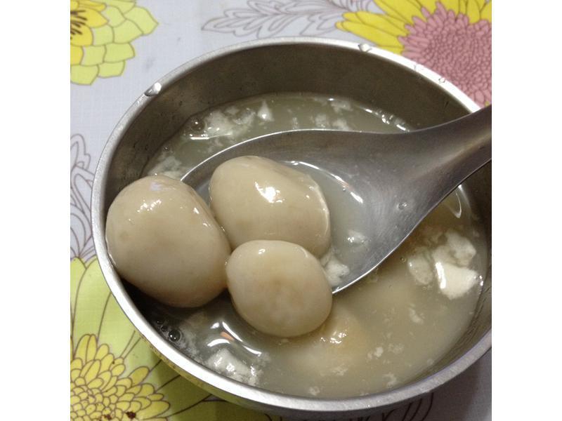 �������衿��������������Բ(��ͷ��ζ)������