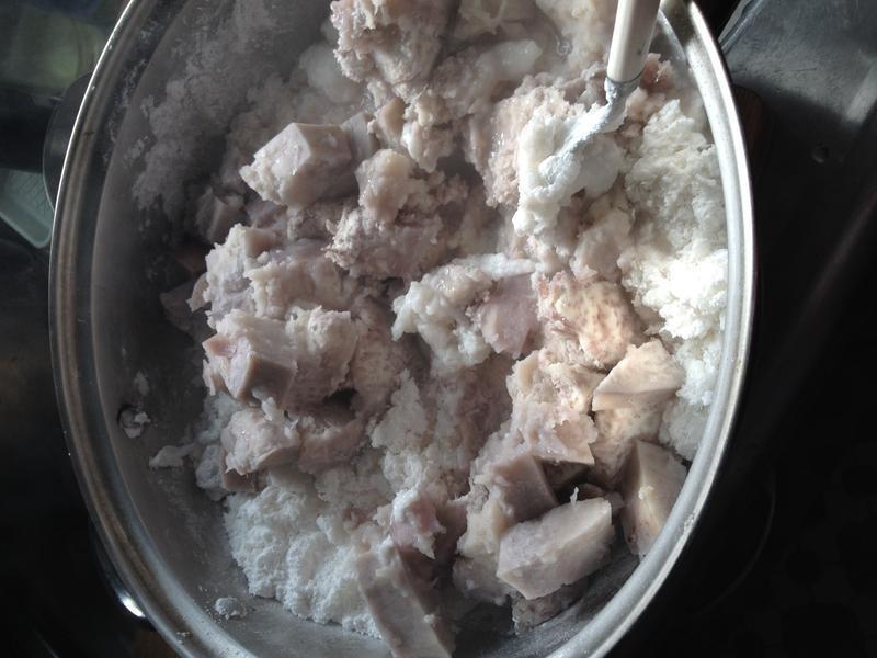 �������衿��������������Բ(��ͷ��ζ)������