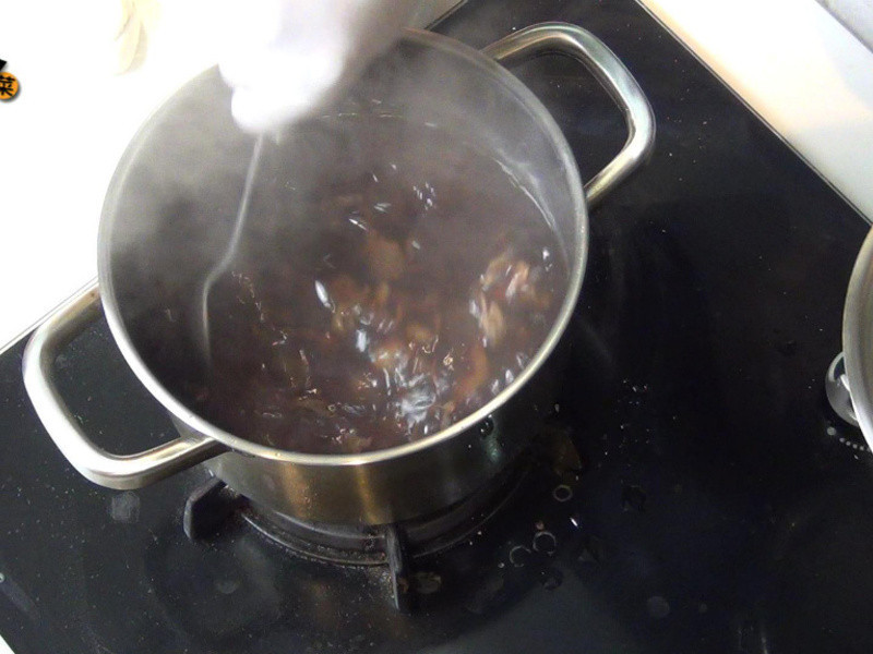 ���۲�Ӱ��ʳ�ס���Բ��Բ������