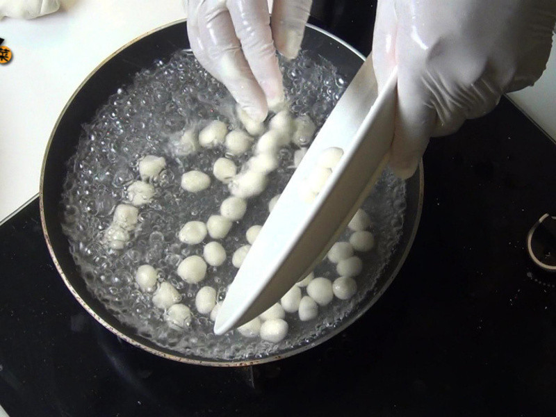 ���۲�Ӱ��ʳ�ס���Բ��Բ������