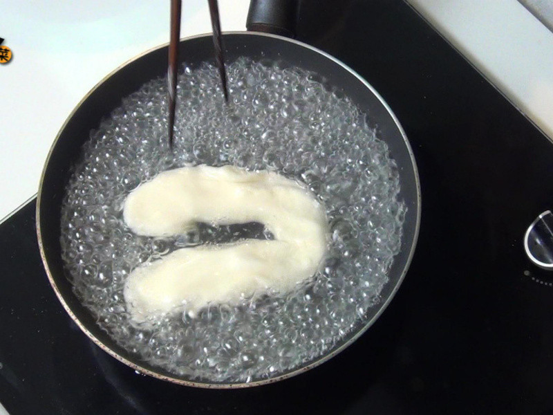 ���۲�Ӱ��ʳ�ס���Բ��Բ������