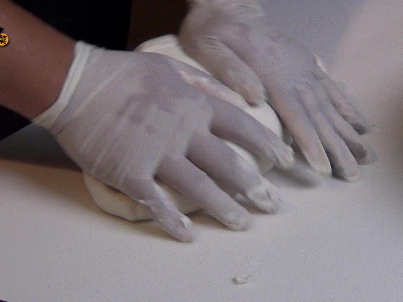 ���۲�Ӱ��ʳ�ס���Բ��Բ������