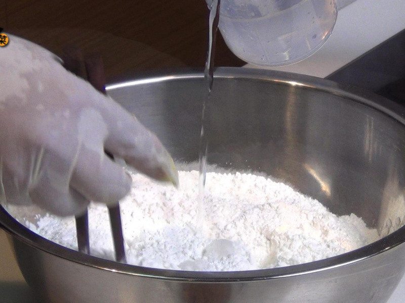 ���۲�Ӱ��ʳ�ס���Բ��Բ������