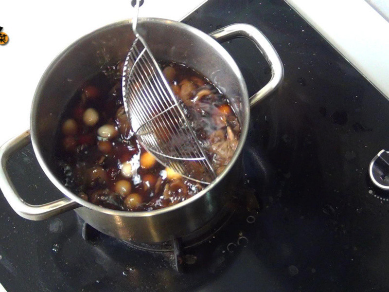 ���۲�Ӱ��ʳ�ס���Բ��Բ������