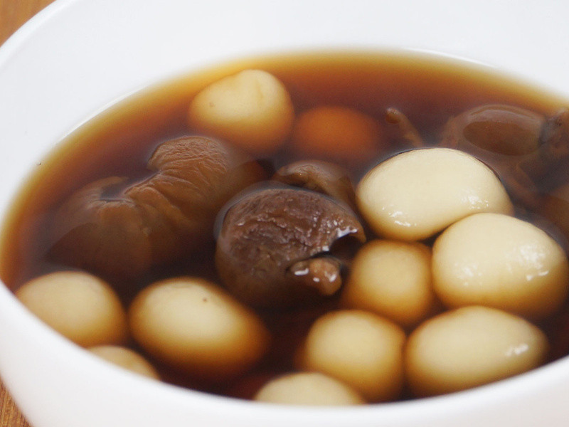 ���۲�Ӱ��ʳ�ס���Բ��Բ������