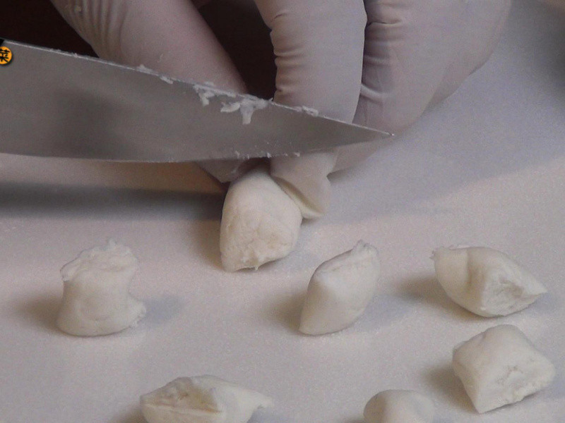 ���۲�Ӱ��ʳ�ס���Բ��Բ������