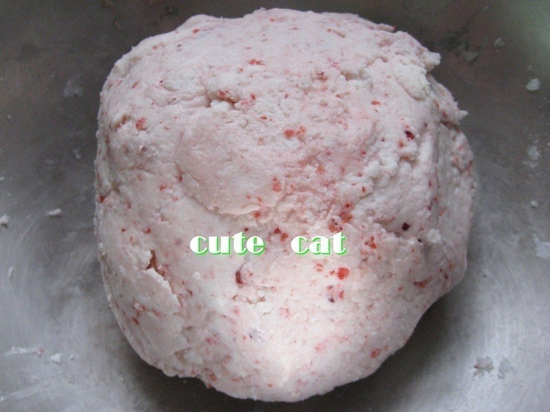 ���Ǻ�����Բ������