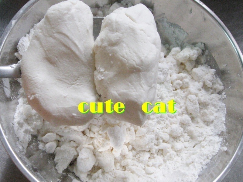 ���Ǻ�����Բ������